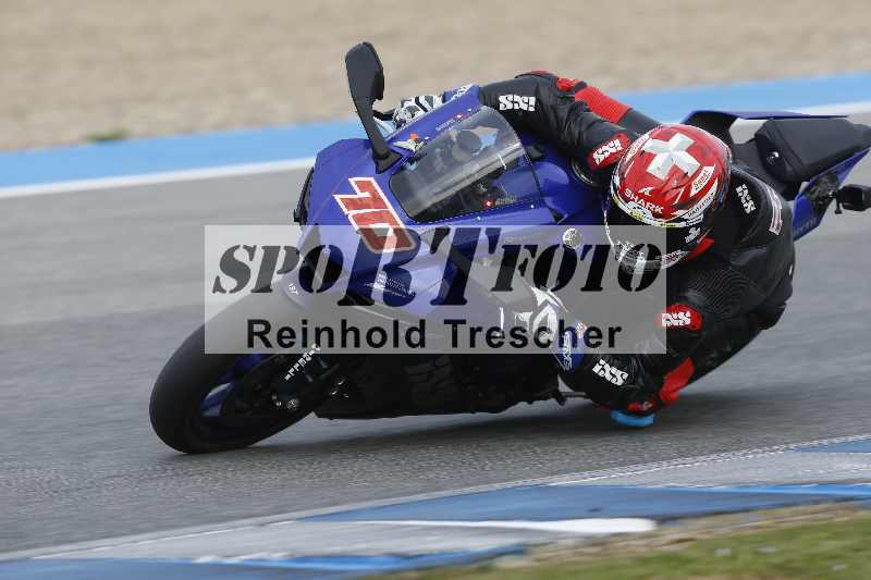 /Archiv-2024/01 26.-28.01.2024 Moto Center Thun Jerez/Gruppe schwarz-black/70